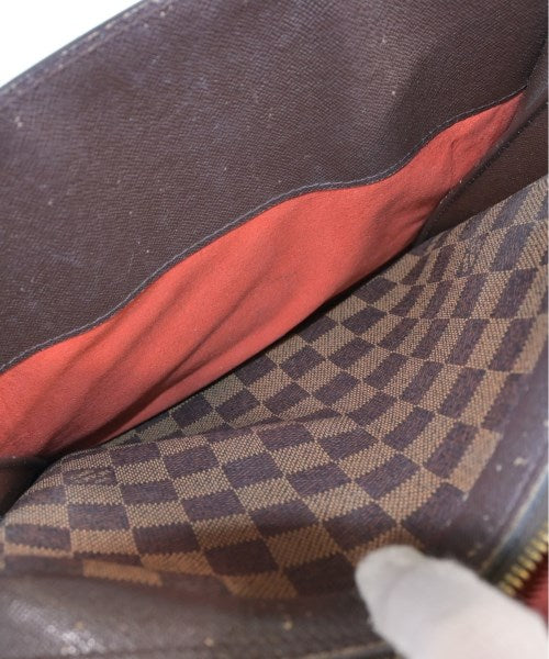 LOUIS VUITTON Handbags