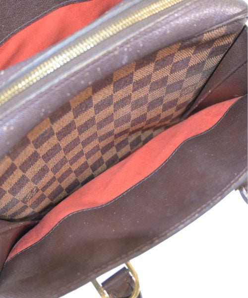 LOUIS VUITTON Handbags