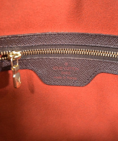 LOUIS VUITTON Handbags