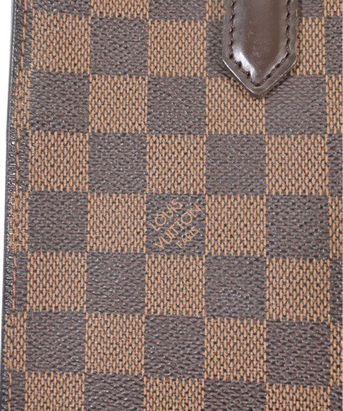 LOUIS VUITTON Handbags