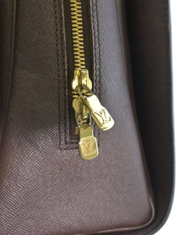 LOUIS VUITTON Handbags