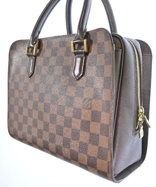 LOUIS VUITTON Handbags