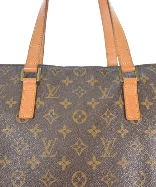 LOUIS VUITTON Totes