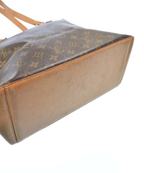 LOUIS VUITTON Totes