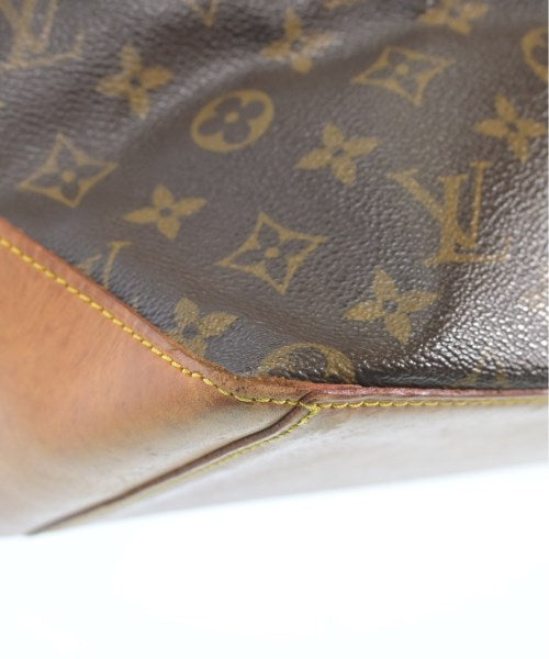 LOUIS VUITTON Totes