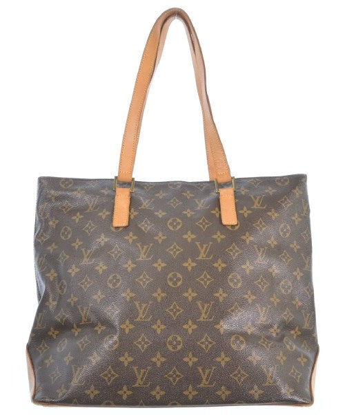LOUIS VUITTON Totes