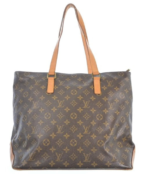 LOUIS VUITTON Totes