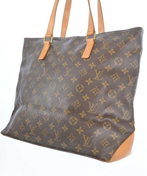 LOUIS VUITTON Totes