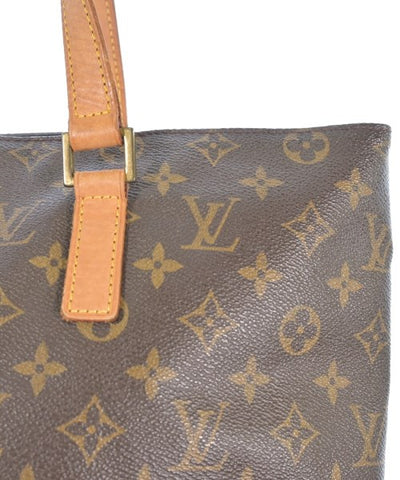 LOUIS VUITTON Totes