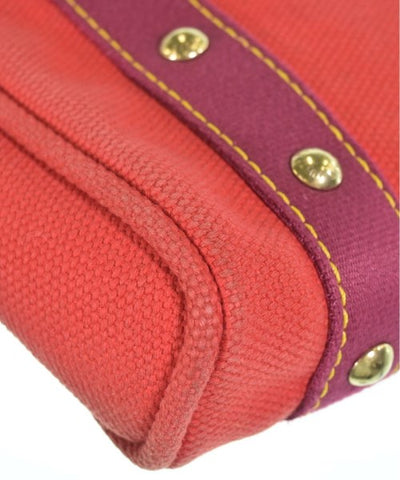 LOUIS VUITTON Handbags