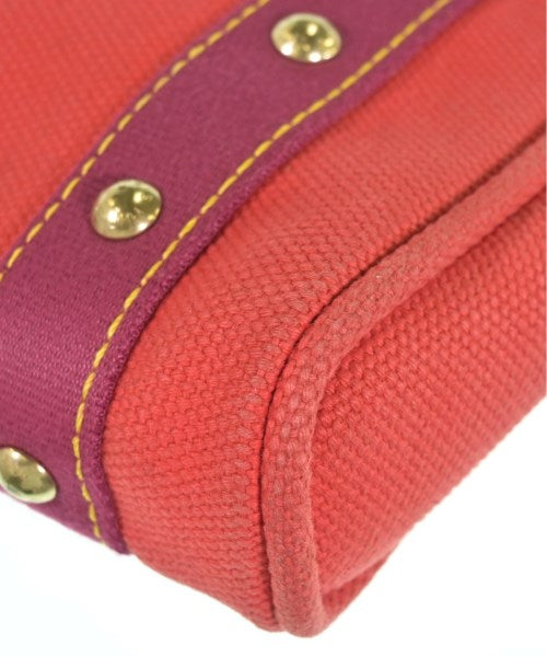 LOUIS VUITTON Handbags