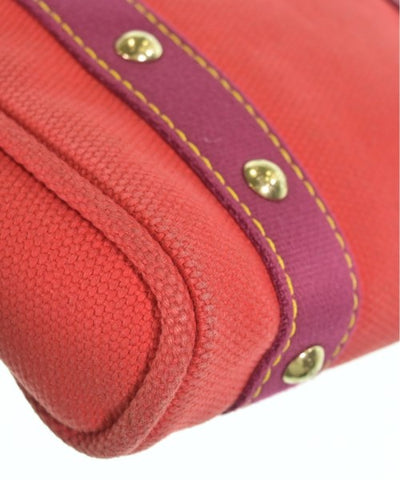 LOUIS VUITTON Handbags