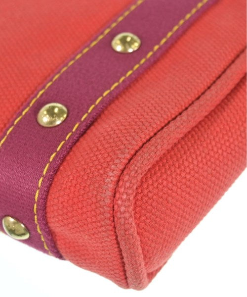 LOUIS VUITTON Handbags