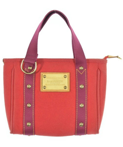 LOUIS VUITTON Handbags