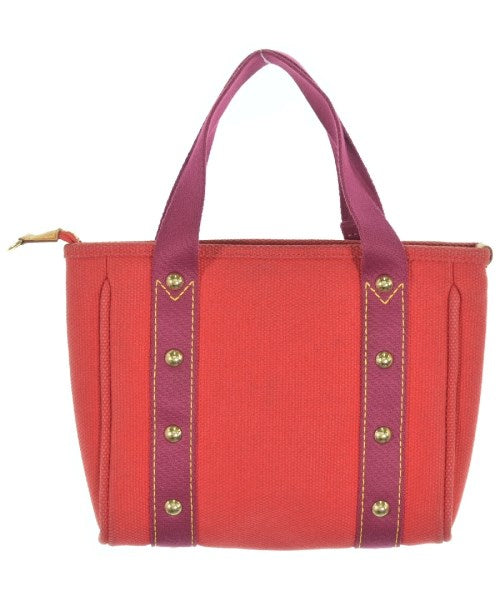 LOUIS VUITTON Handbags