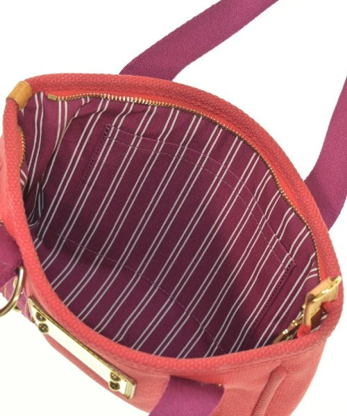 LOUIS VUITTON Handbags