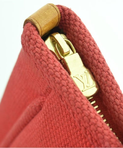 LOUIS VUITTON Handbags