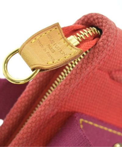 LOUIS VUITTON Handbags