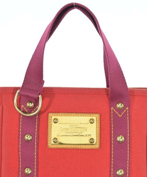 LOUIS VUITTON Handbags