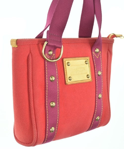 LOUIS VUITTON Handbags