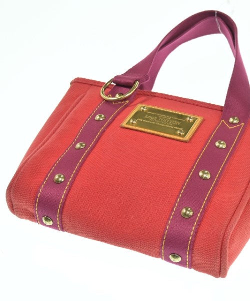 LOUIS VUITTON Handbags