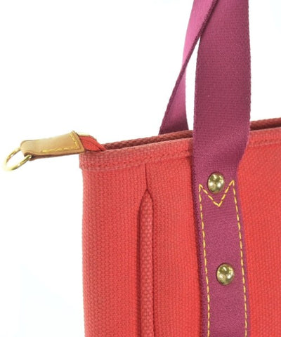 LOUIS VUITTON Handbags