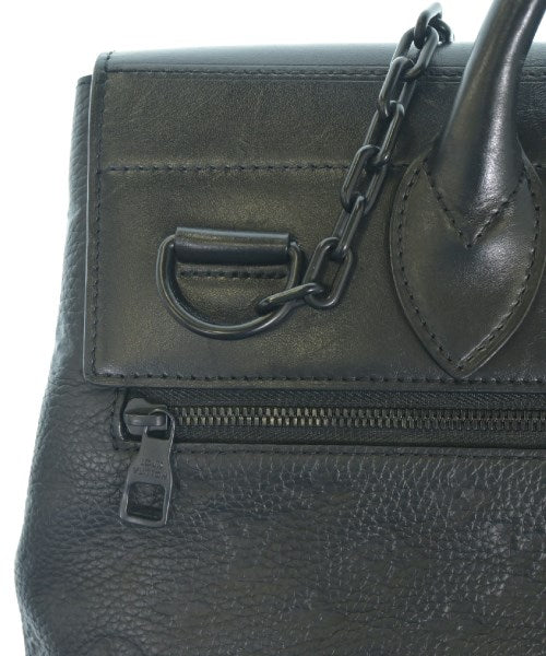 LOUIS VUITTON Handbags