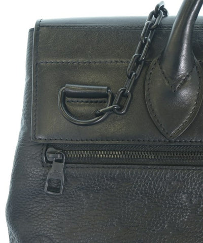 LOUIS VUITTON Handbags