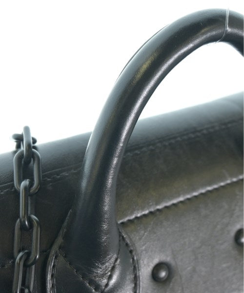 LOUIS VUITTON Handbags