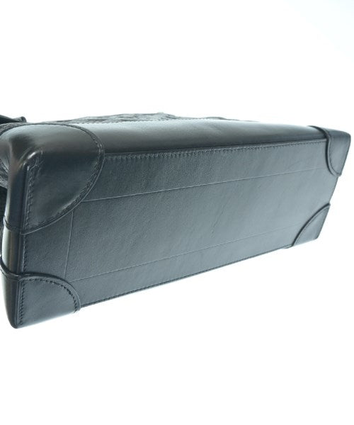 LOUIS VUITTON Handbags