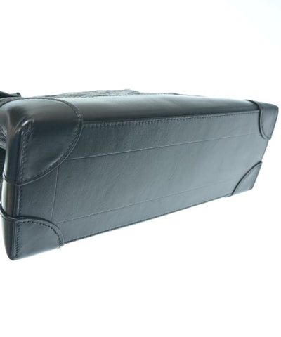 LOUIS VUITTON Handbags