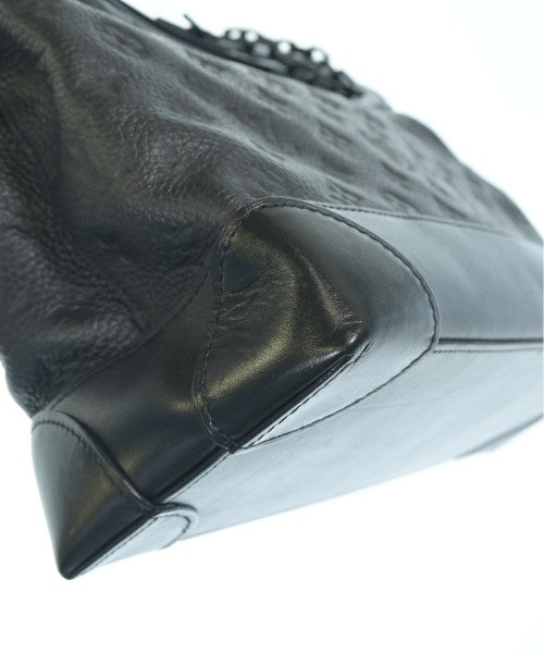 LOUIS VUITTON Handbags