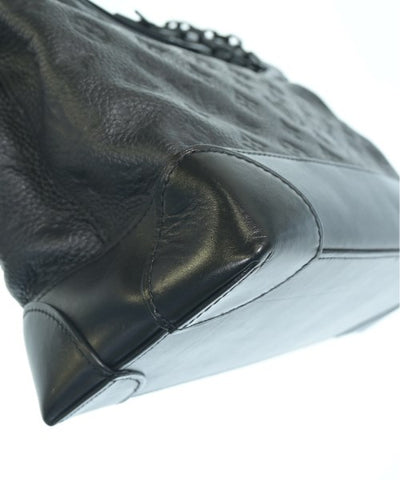 LOUIS VUITTON Handbags