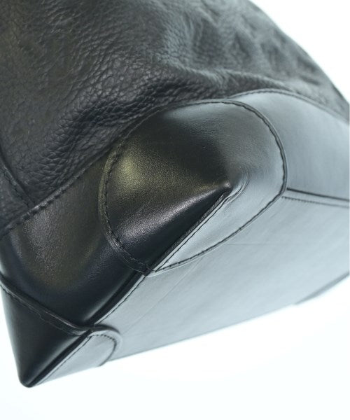 LOUIS VUITTON Handbags