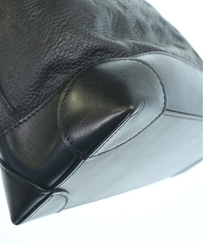 LOUIS VUITTON Handbags