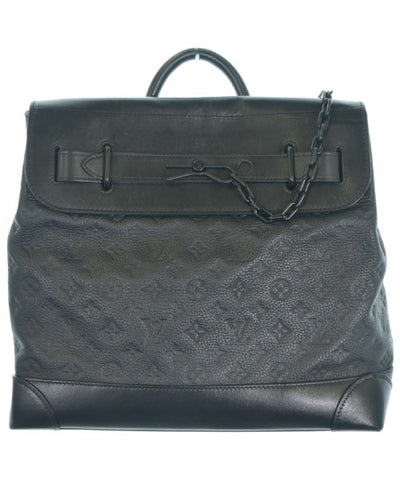 LOUIS VUITTON Handbags