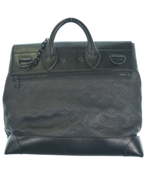 LOUIS VUITTON Handbags