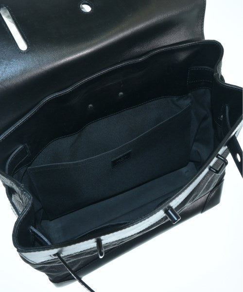 LOUIS VUITTON Handbags