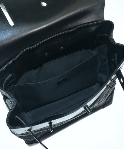 LOUIS VUITTON Handbags