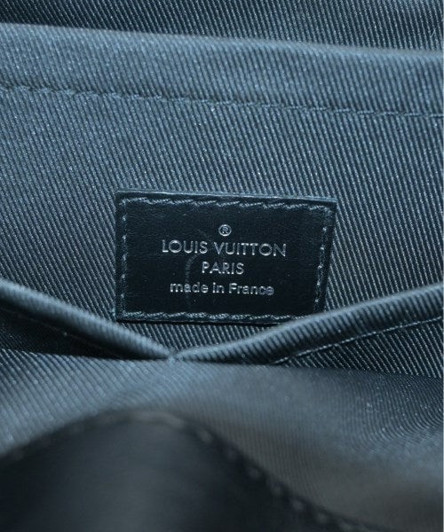 LOUIS VUITTON Handbags