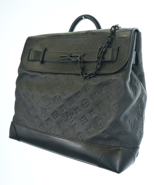 LOUIS VUITTON Handbags