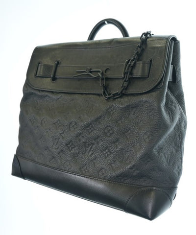 LOUIS VUITTON Handbags