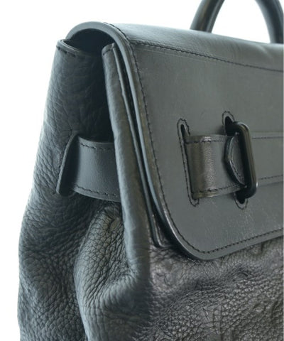 LOUIS VUITTON Handbags