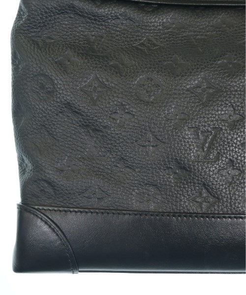 LOUIS VUITTON Handbags