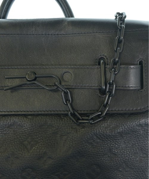 LOUIS VUITTON Handbags