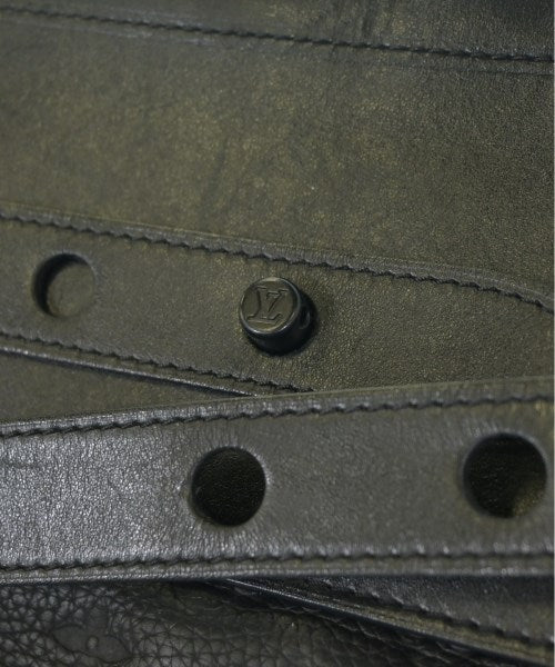 LOUIS VUITTON Handbags