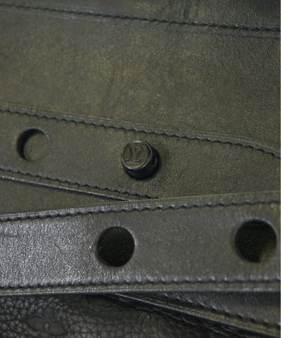 LOUIS VUITTON Handbags