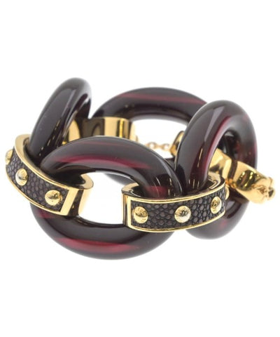 LOUIS VUITTON Bracelets/Bangles