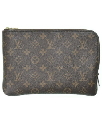 LOUIS VUITTON Other