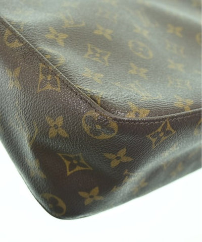 LOUIS VUITTON Handbags